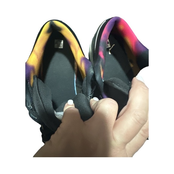 Air Jordan 1 low SE Black/ White Onyx White Sail Size 13 - Picture 7 of 9